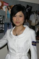 [D] 2007/03/07⌚⡷_R