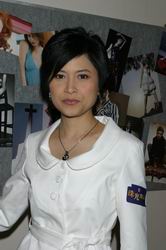 [D] 2007/03/07⌚⡷_R