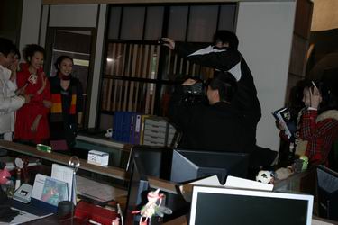 [D] 2007/03/07⌚⡷_R