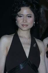 [D] 2007/04/26ⱦ̽  <font color=blue>@p3</font>