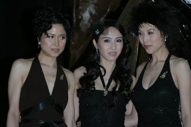 [D] 2007/04/26ⱦ̽  <font color=blue>@p3</font>