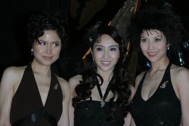 [D] 2007/04/26ⱦ̽  <font color=blue>@p3</font>