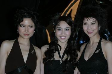 [D] 2007/04/26ⱦ̽  <font color=blue>@p3</font>