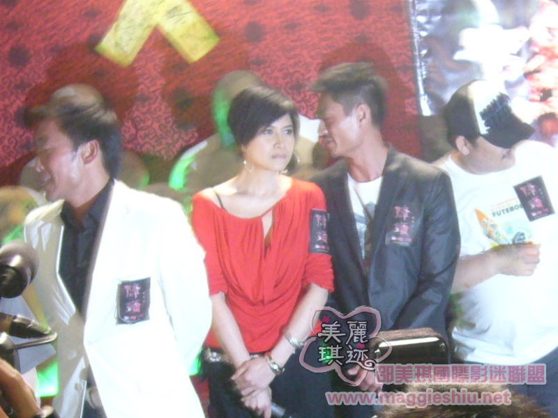 [] 200758 Ӱ^ӳƬ