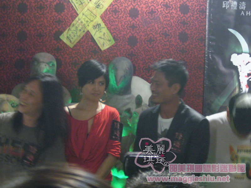 [] 200758 Ӱ^ӳƬ
