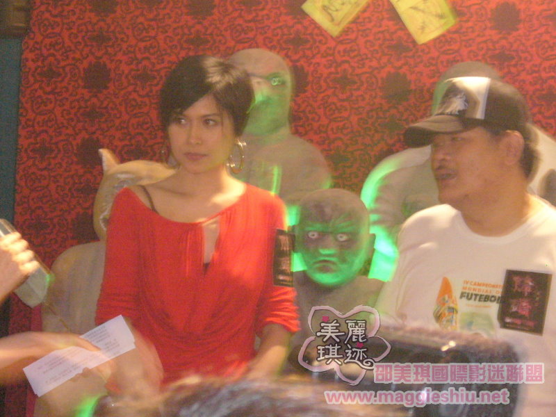 [] 200758 Ӱ^ӳƬ