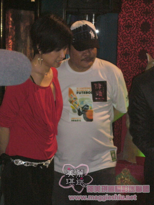 [] 200758 Ӱ^ӳƬ
