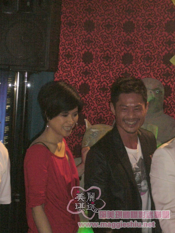 [] 200758 Ӱ^ӳƬ