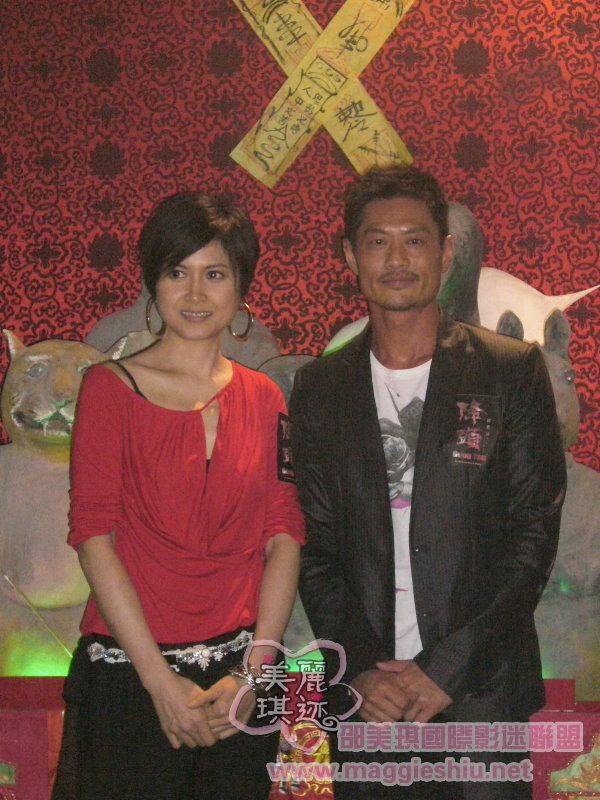 [] 200758 Ӱ^ӳƬ