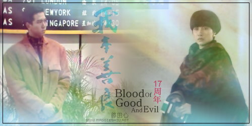 [ͼ]cףұ_17