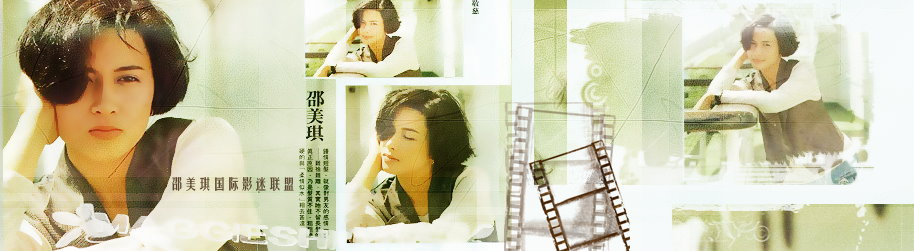 []ϲڵbanner