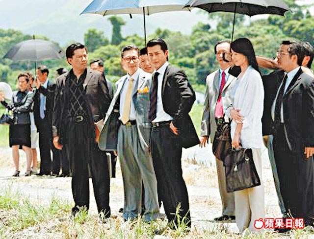 [ƻձ] 2007-05-022ƱQ