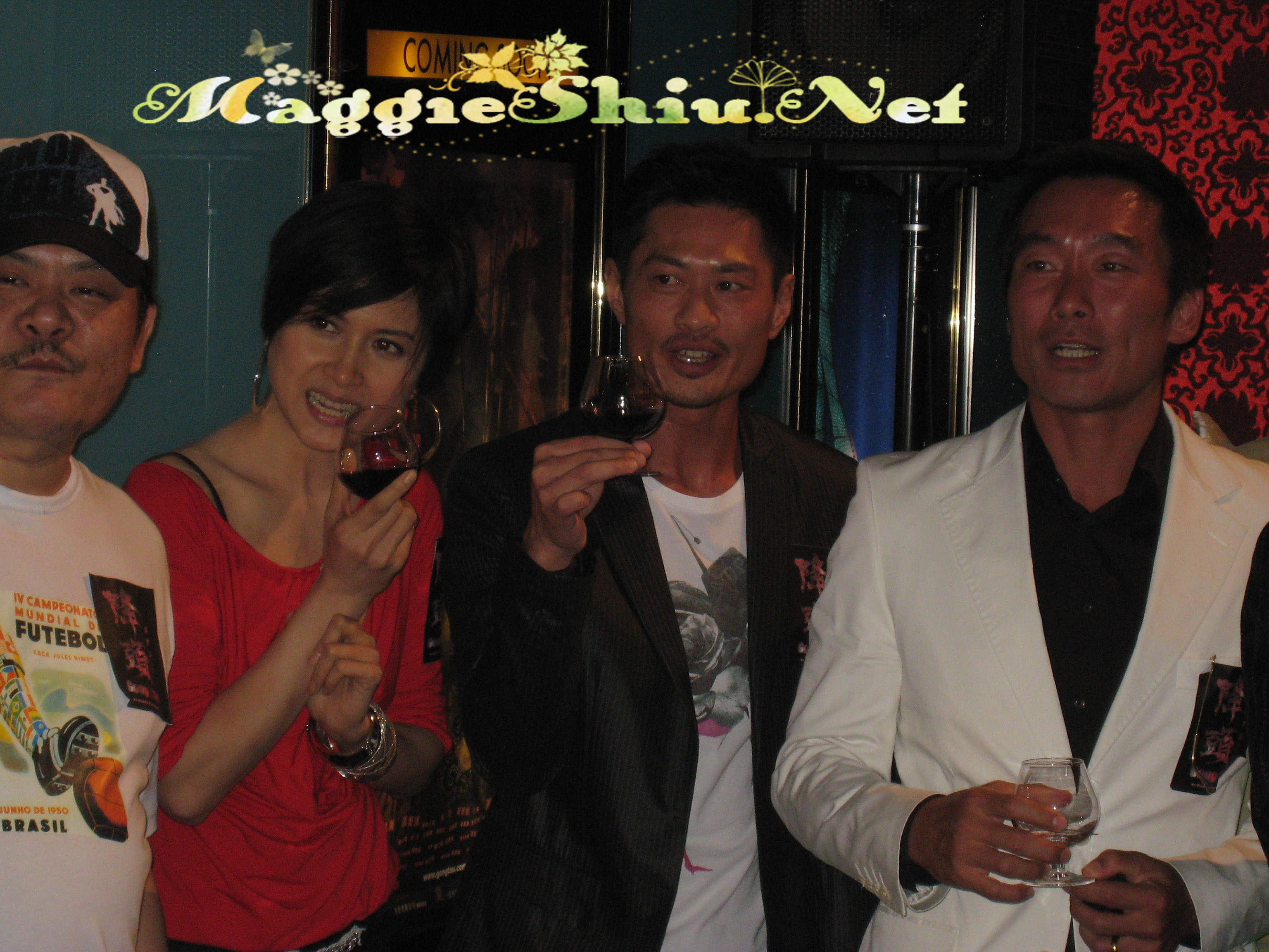 [Anson] 2007/05/08 "^"ӳ