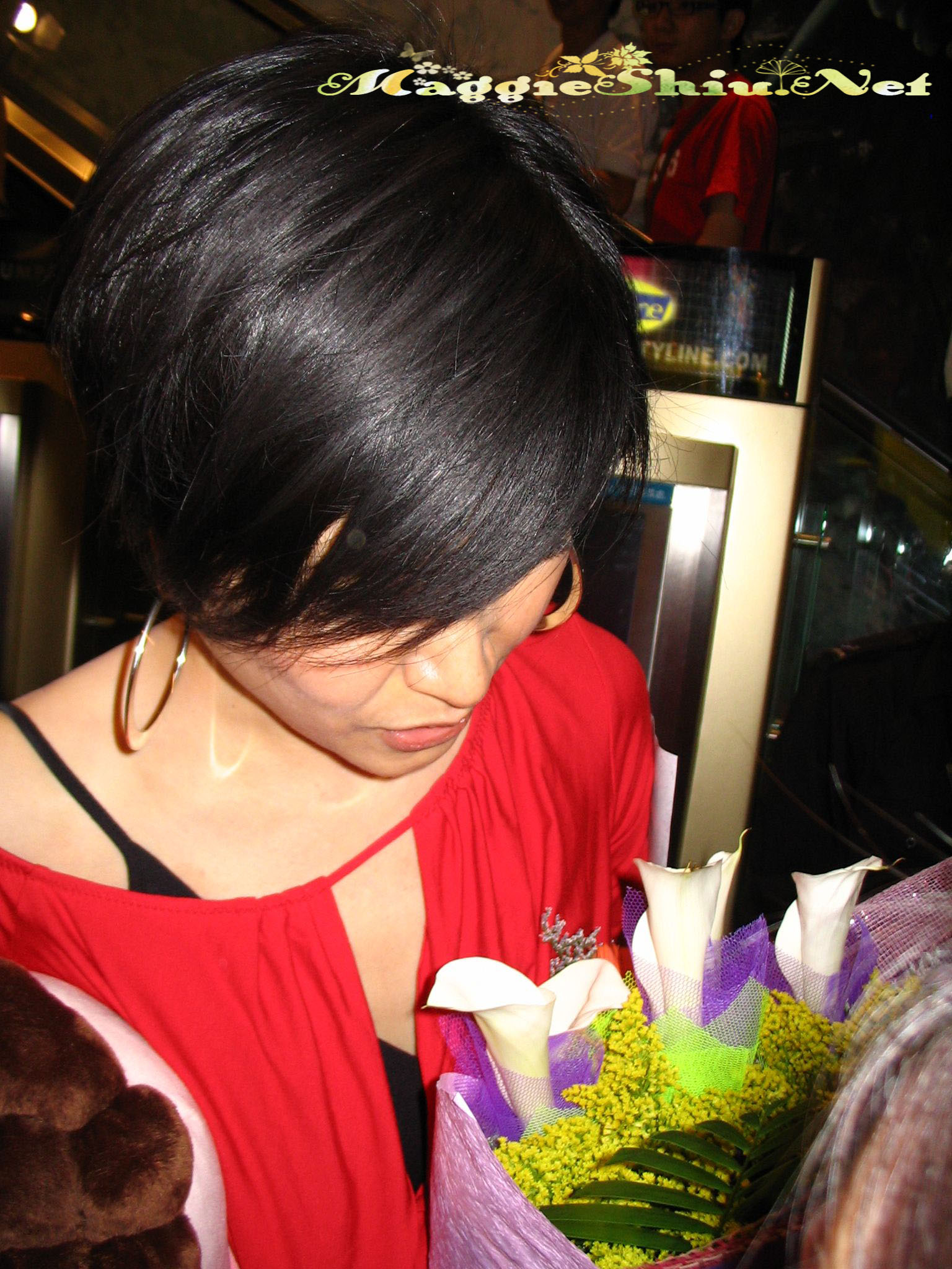 [ͼ] [ E ]08/05/2007^ӳ