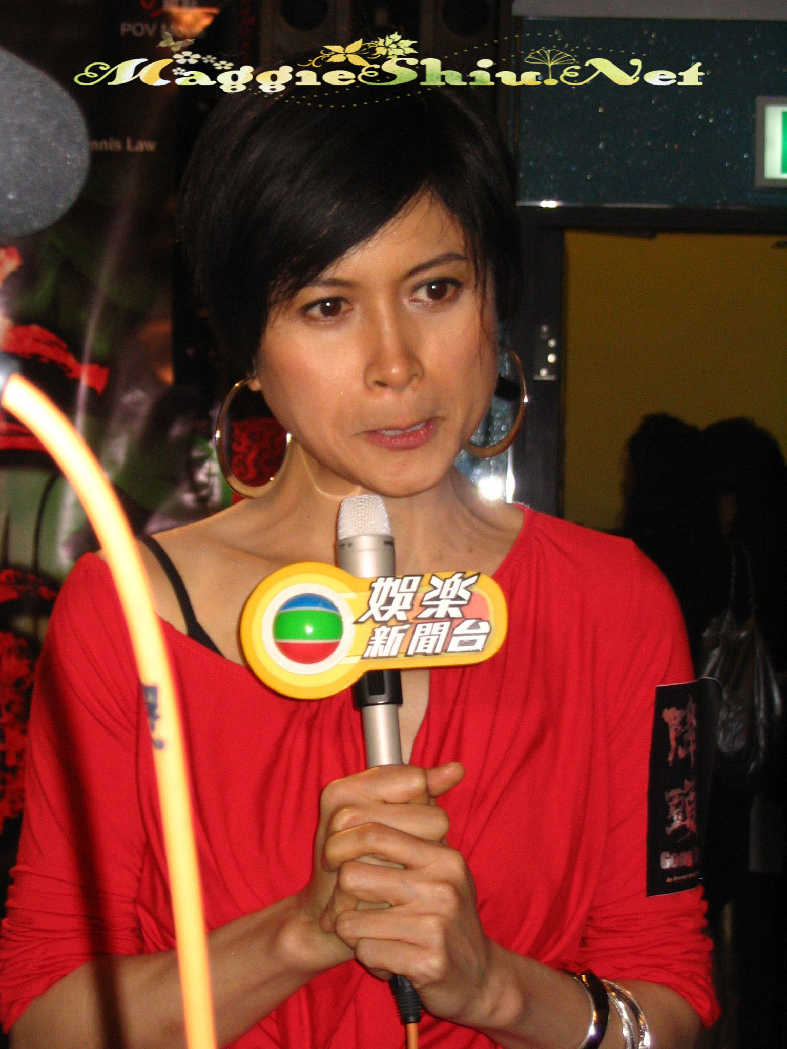 [ͼ] [ E ]08/05/2007^ӳ