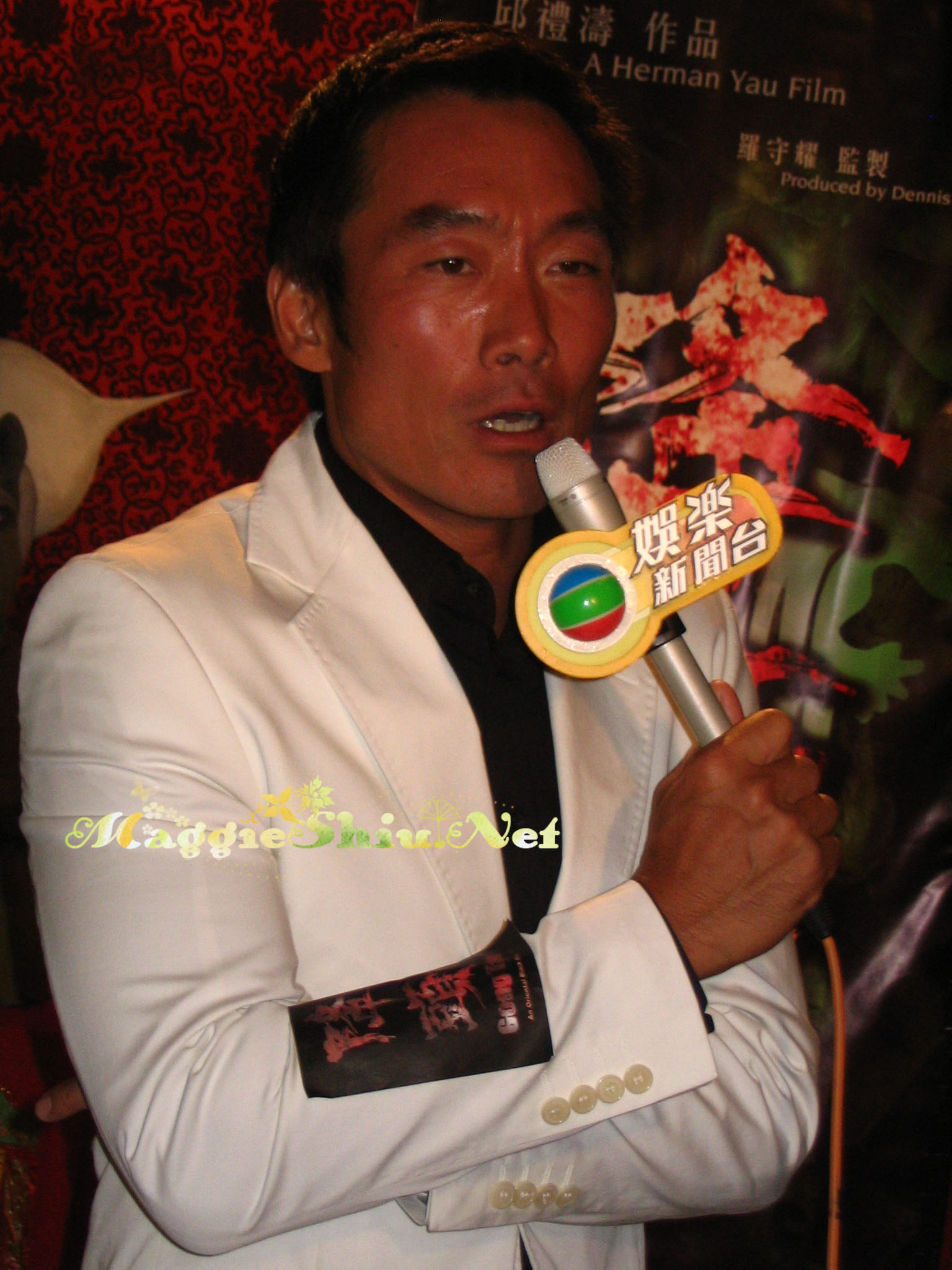 [ͼ] [ E ]08/05/2007^ӳ