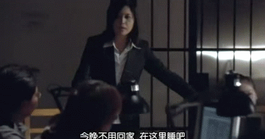 HBEQdGup.gif