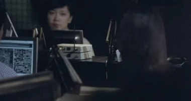 PZLoudJ2.gif