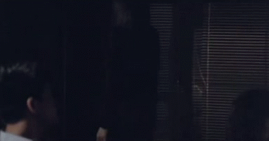 tgLXK4nT.gif