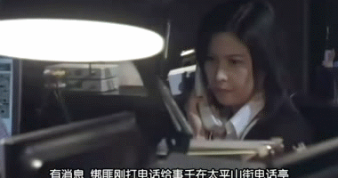 cT8eQ3Bq.gif