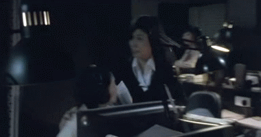 tFB3RBQf.gif