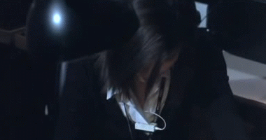 w9qwAtht.gif