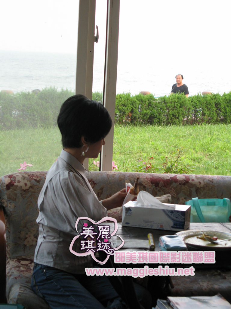 [Book]200707014 ൺ̽