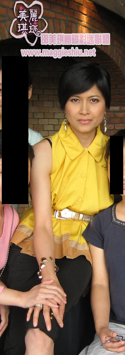 [Anson]20070716 ucfans
