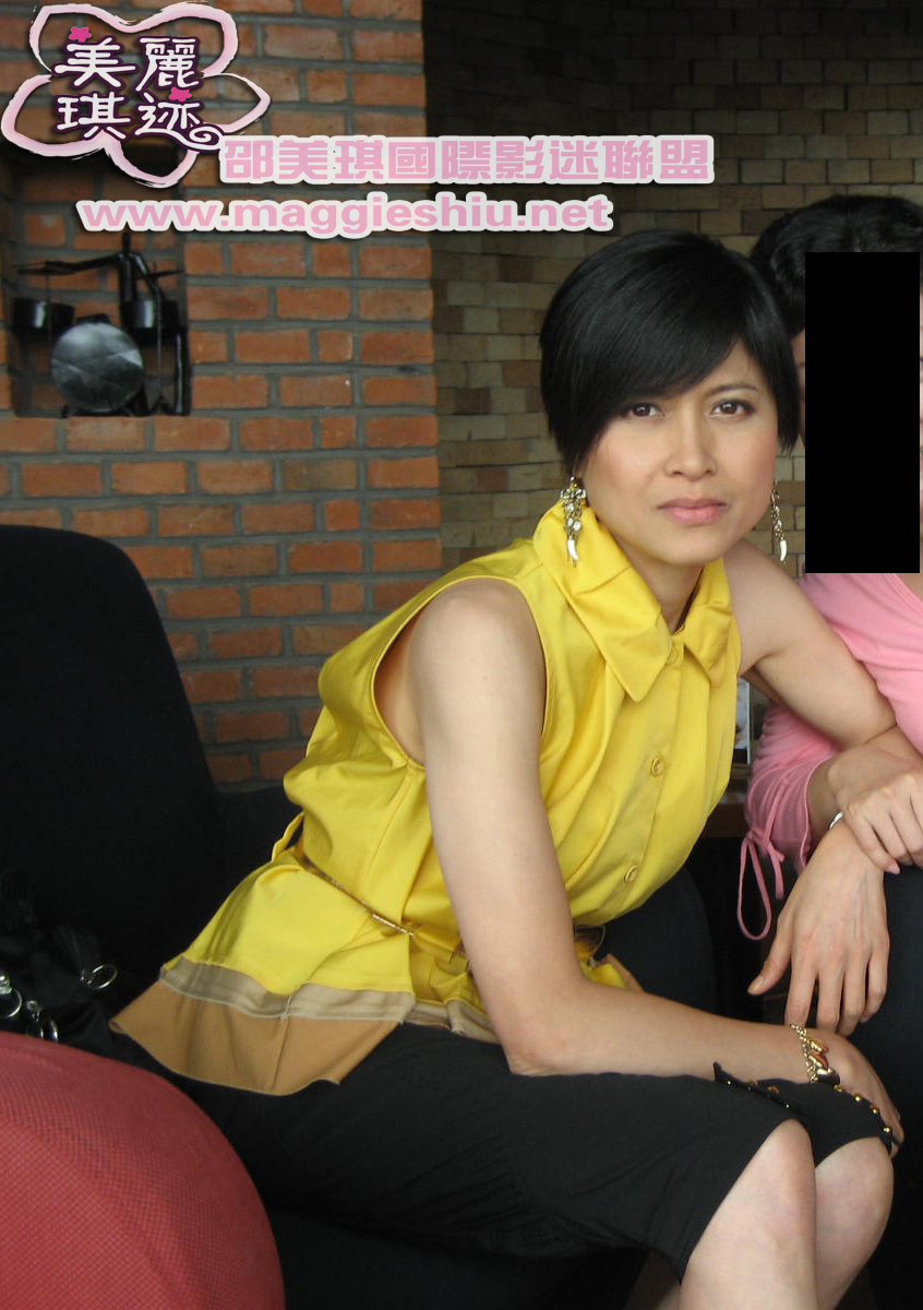 [Anson]20070716 ucfans