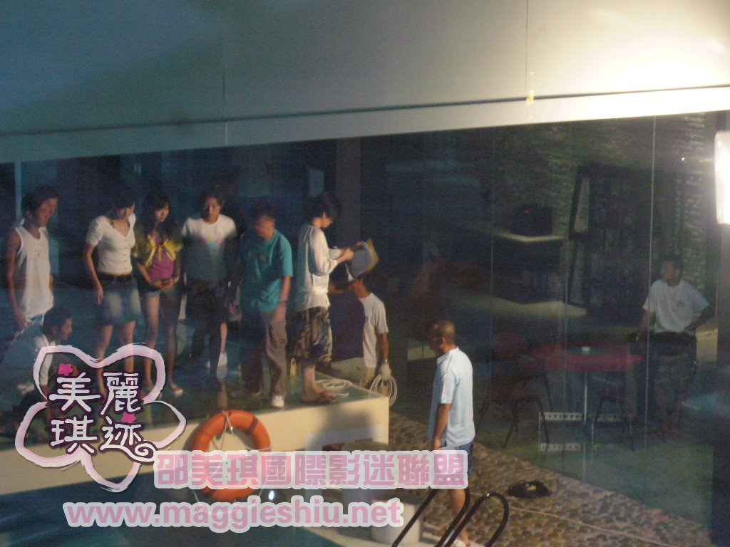 [ķ]20070719SPRӾ