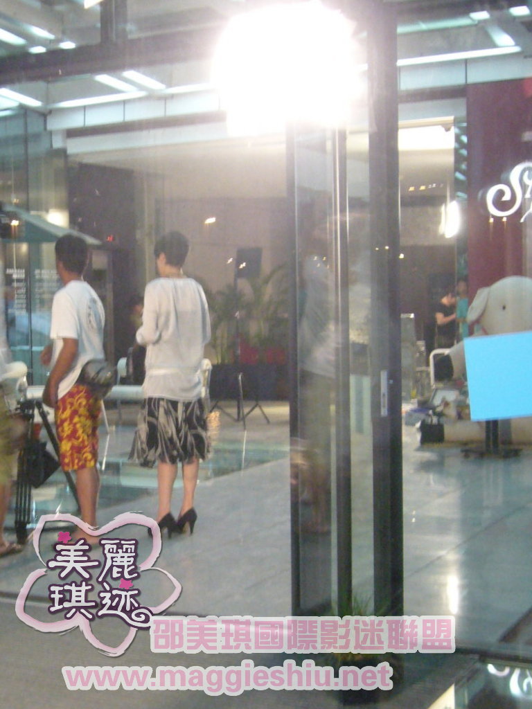 [ķ]20070719SPRӾ
