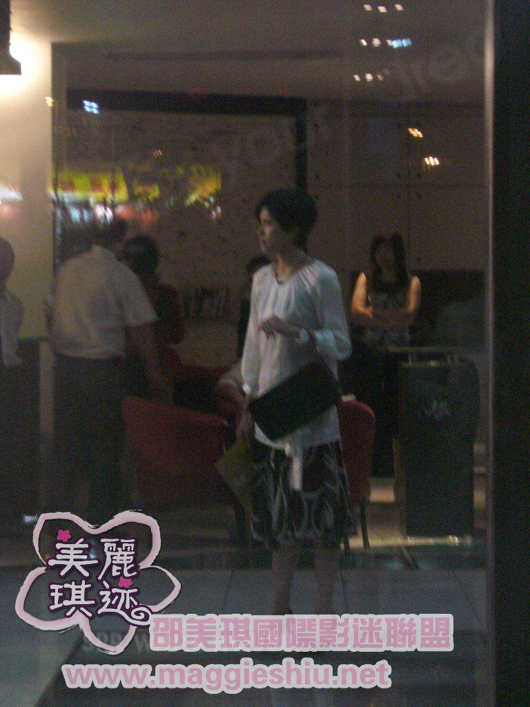 [ķ]20070719SPRӾ
