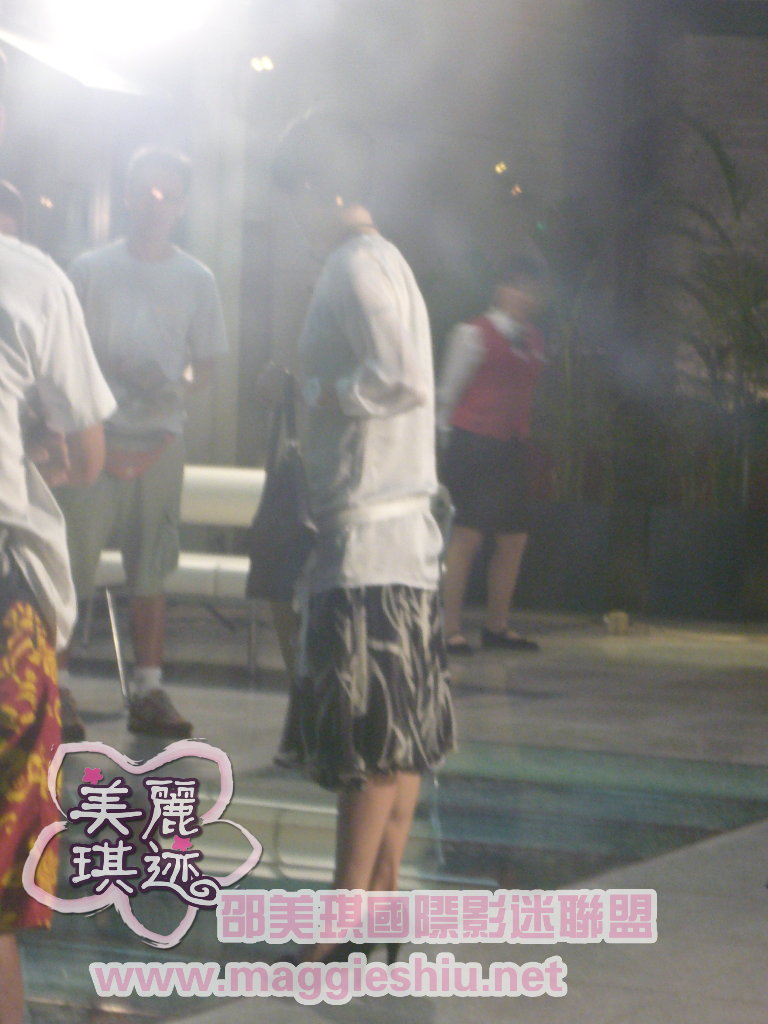 [ķ]20070719SPRӾ