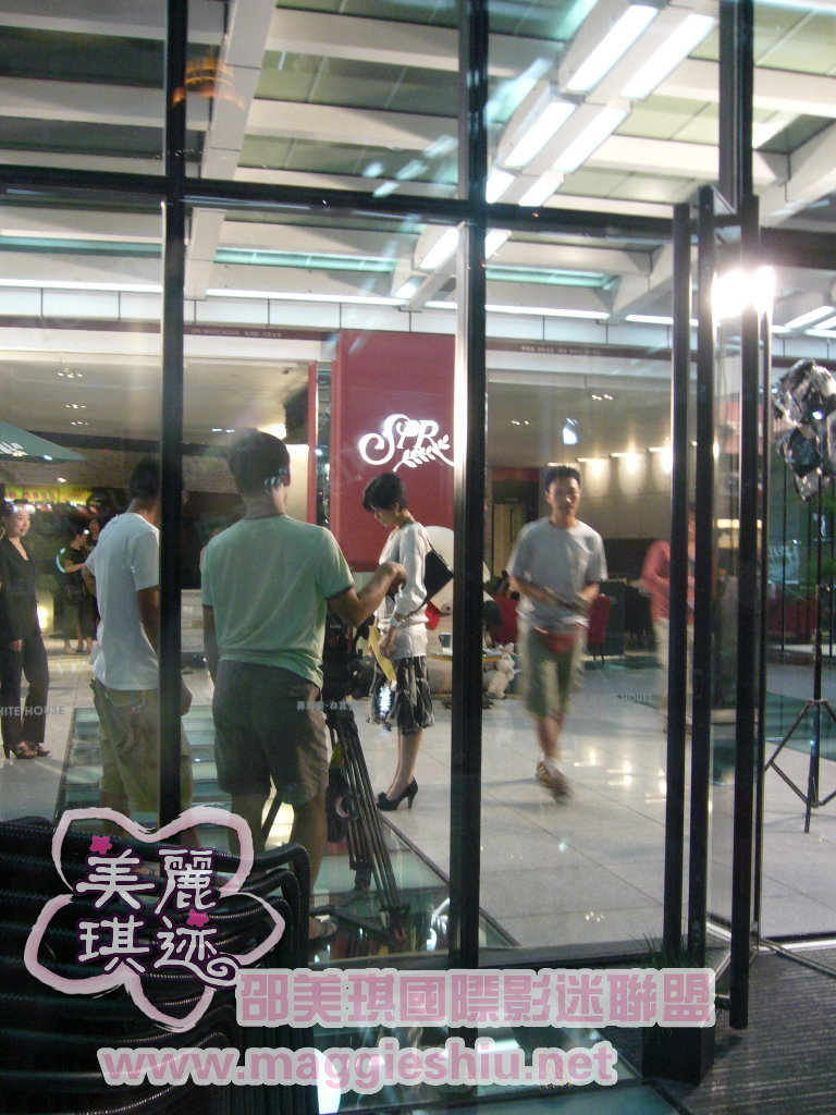 [ķ]20070719SPRӾ