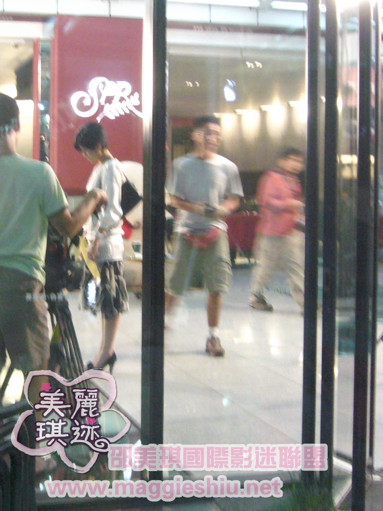 [ķ]20070719SPRӾ