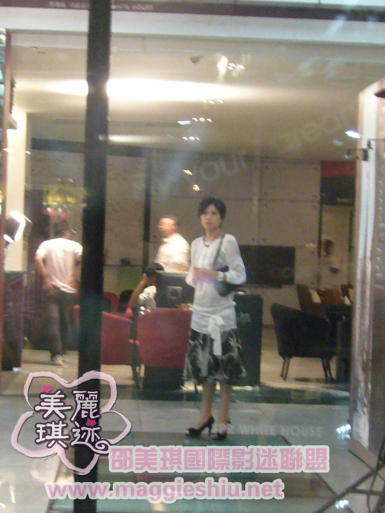 [ķ]20070719SPRӾ