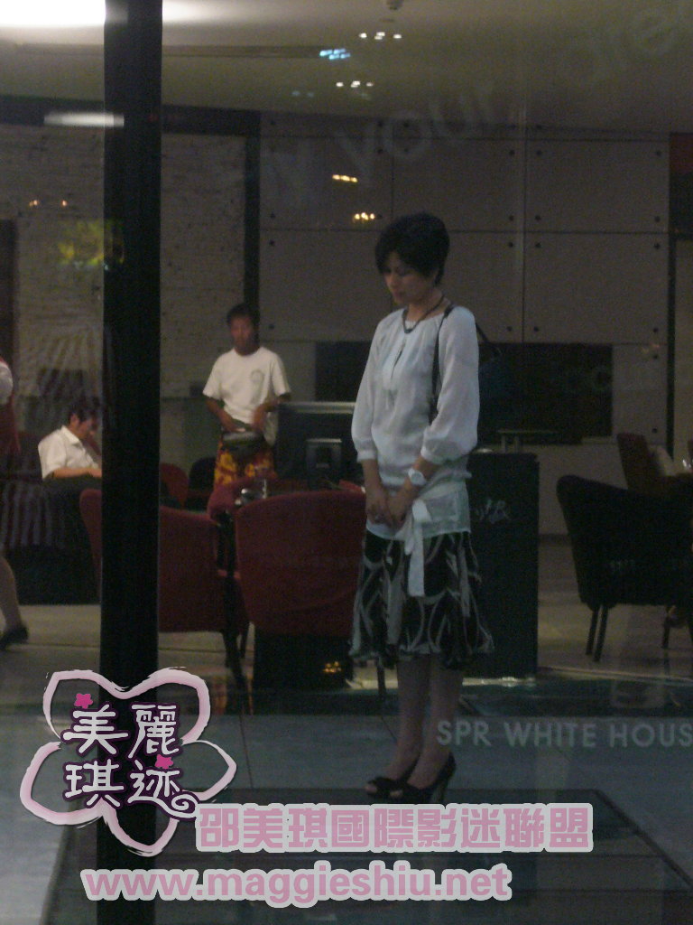[ķ]20070719SPRӾ