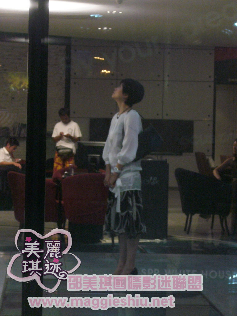 [ķ]20070719SPRӾ