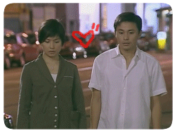 [ԭ]~ò~2007.07.24ൺ,GIFͼ£P2