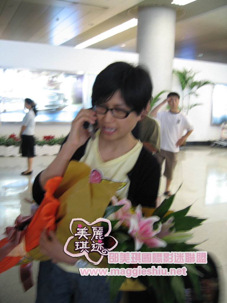 [book]20070708ൺӻ