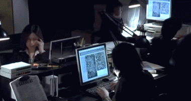 GXidw7Ad.gif