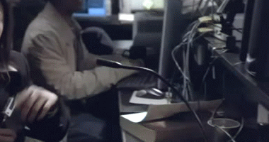 ParKCxPC.gif