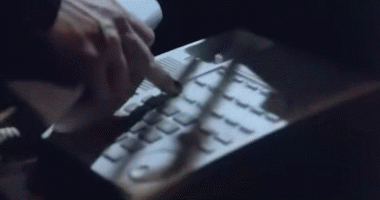 5HHHkXut.gif