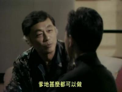 HPF0Ag09.jpg