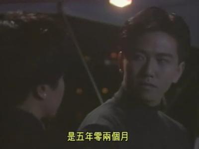 xHJ2FaTT.jpg
