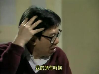 iZbqBX8D.jpg