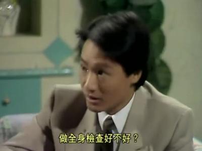 RQaTZIuh.jpg