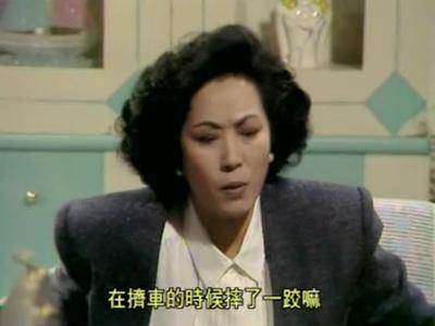 8U82FA21.jpg