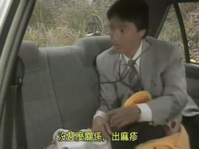GfY7hnGo.jpg