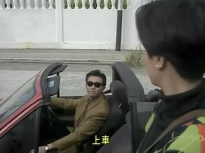 YjqUyrkQ.jpg
